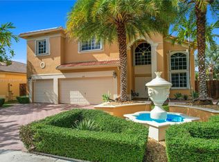 1436 NE 40th Rd, Homestead, FL 33033