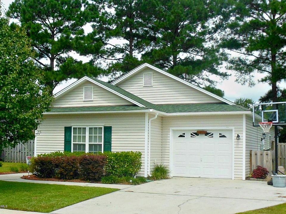 1st image of 1132 Ashcroft Drive NE