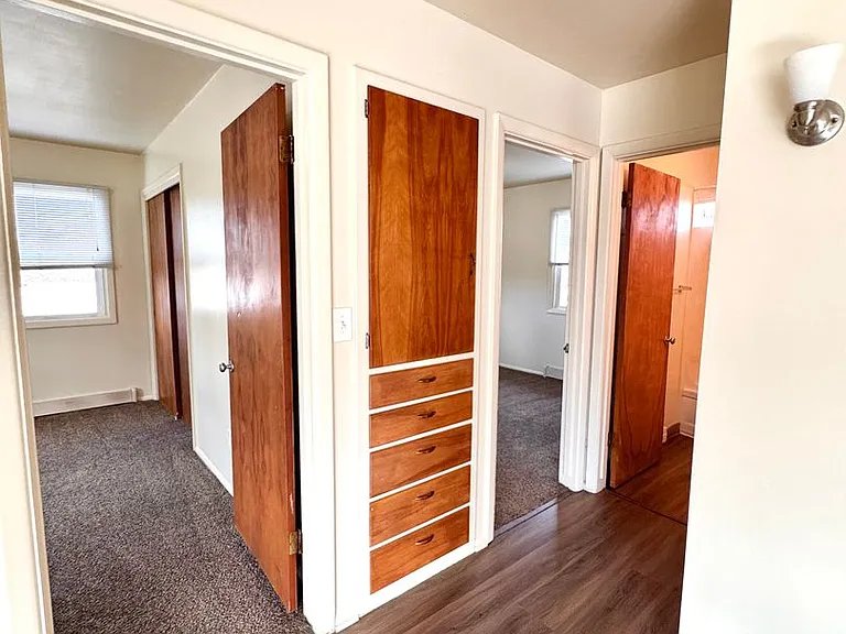 Beca Apartments — Photo 33