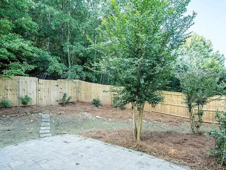 1078 River Plantation Dr — Photo 30
