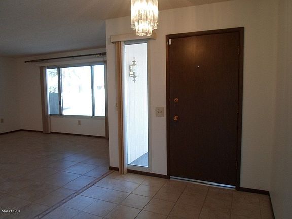 3rd image of 12403 W Sonnet Dr