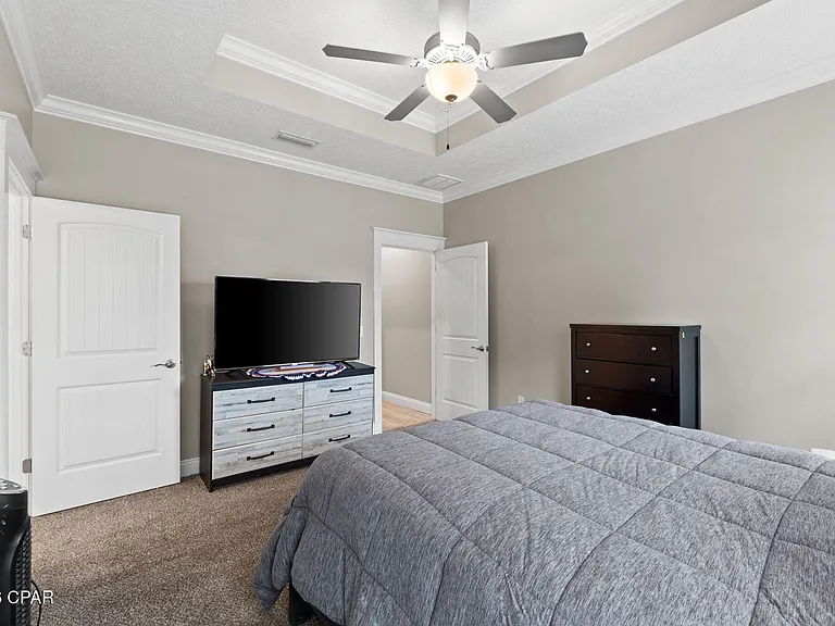 5206 Robins Ct — Photo 20