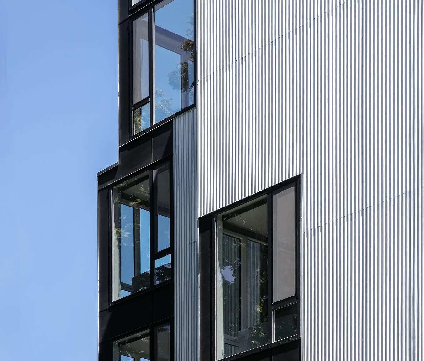 11th and Ferry Lofts — Photo 4