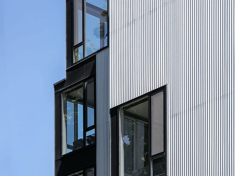 11th and Ferry Lofts — Photo 4
