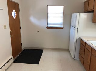 1807 12th St APT D, Winthrop Harbor, IL 60096