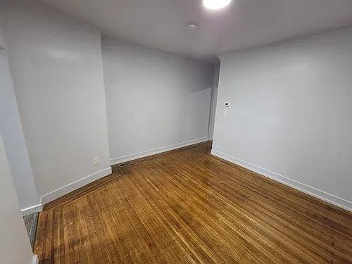 3408 Kenyon Ave — Photo 5