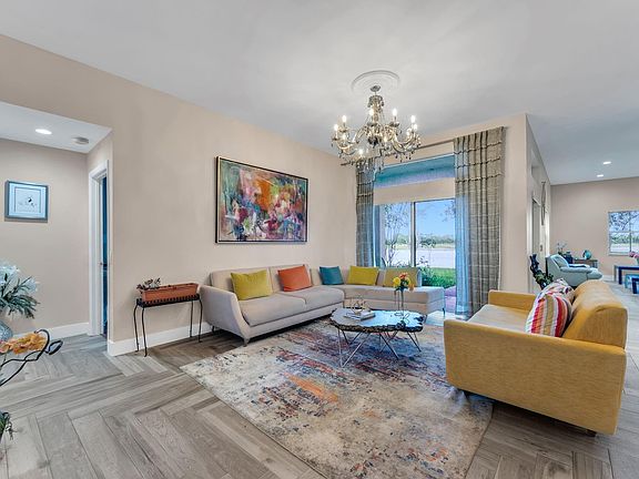 3rd image of 1350 Meadows Boulevard