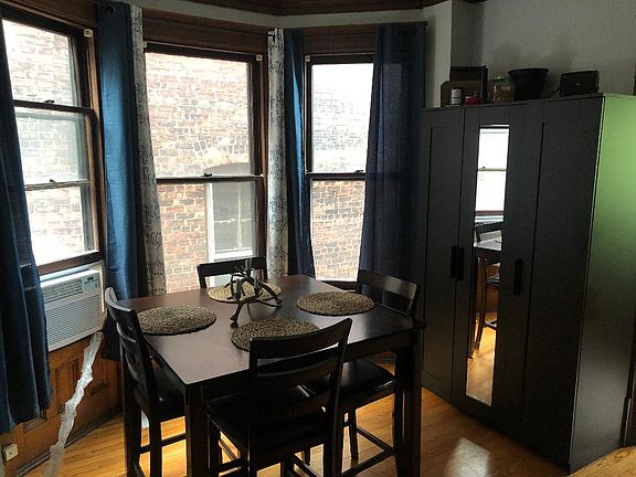 3rd image of 550 Madison Ave #2F