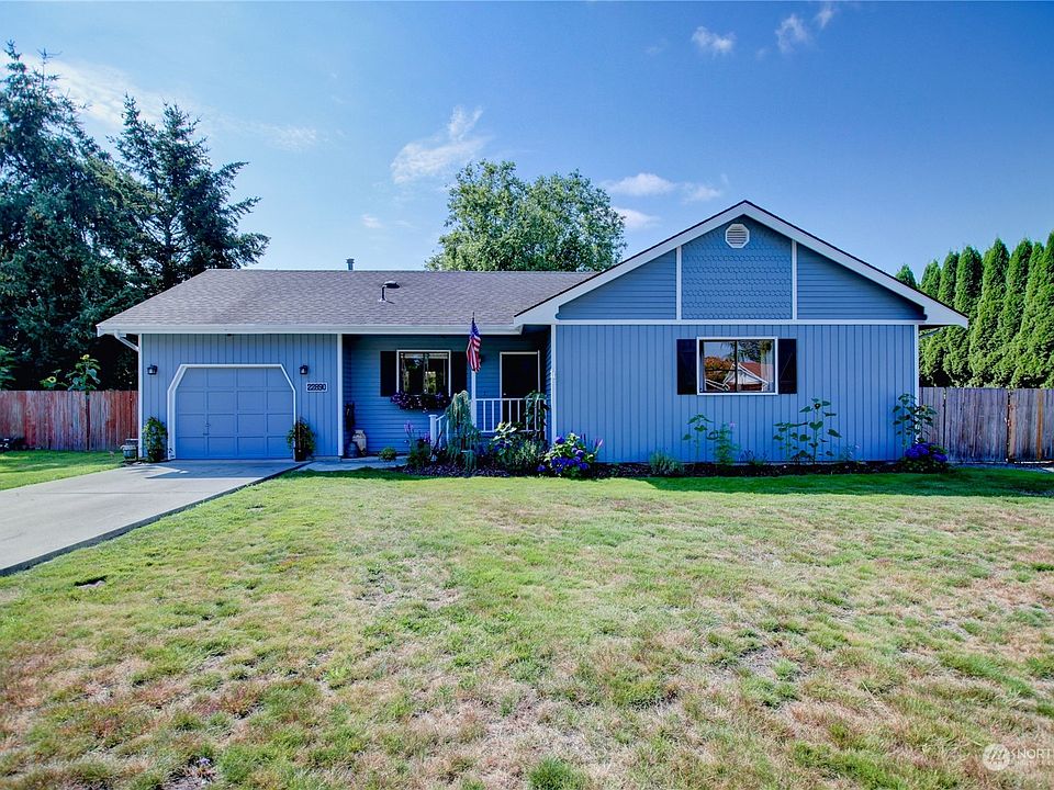 1st image of 22890 Cheryl Drive
