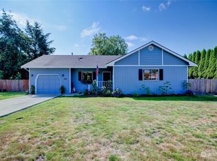 22890 Cheryl Dr, Sedro Woolley, WA 98284