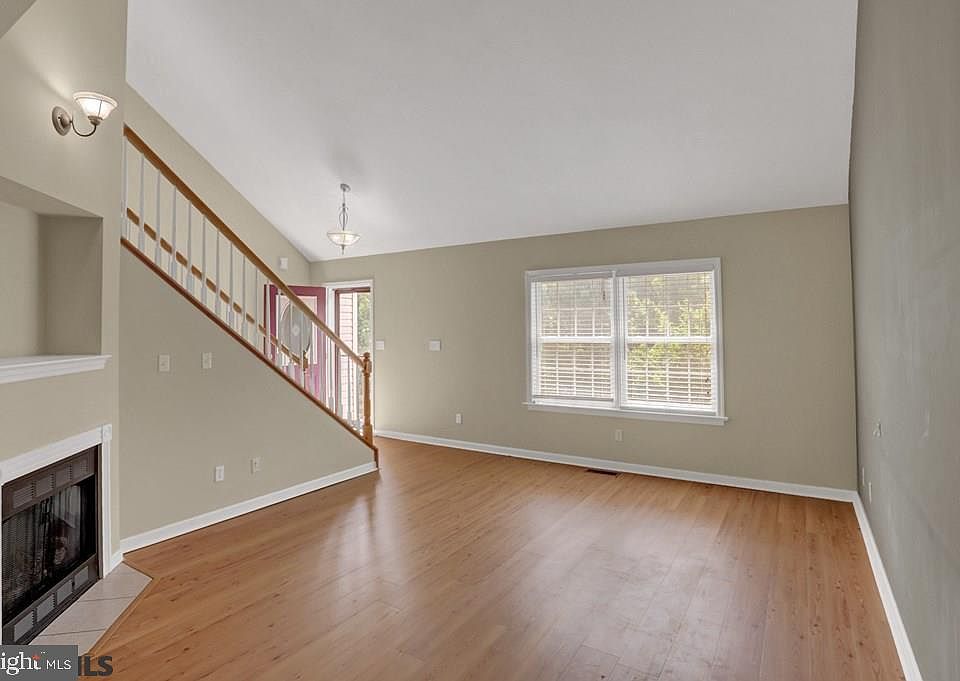 232 Amblewood Way, State College, PA 16803 Zillow