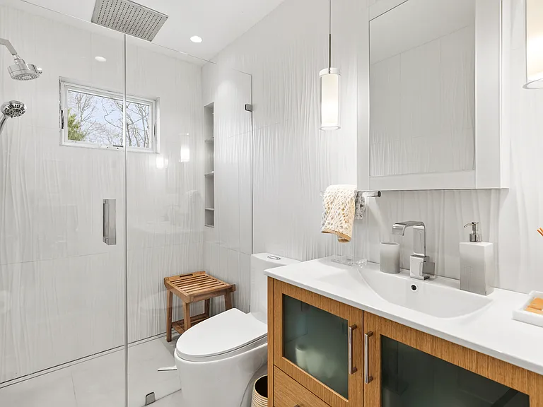 4 Waterview Rd — Photo 12