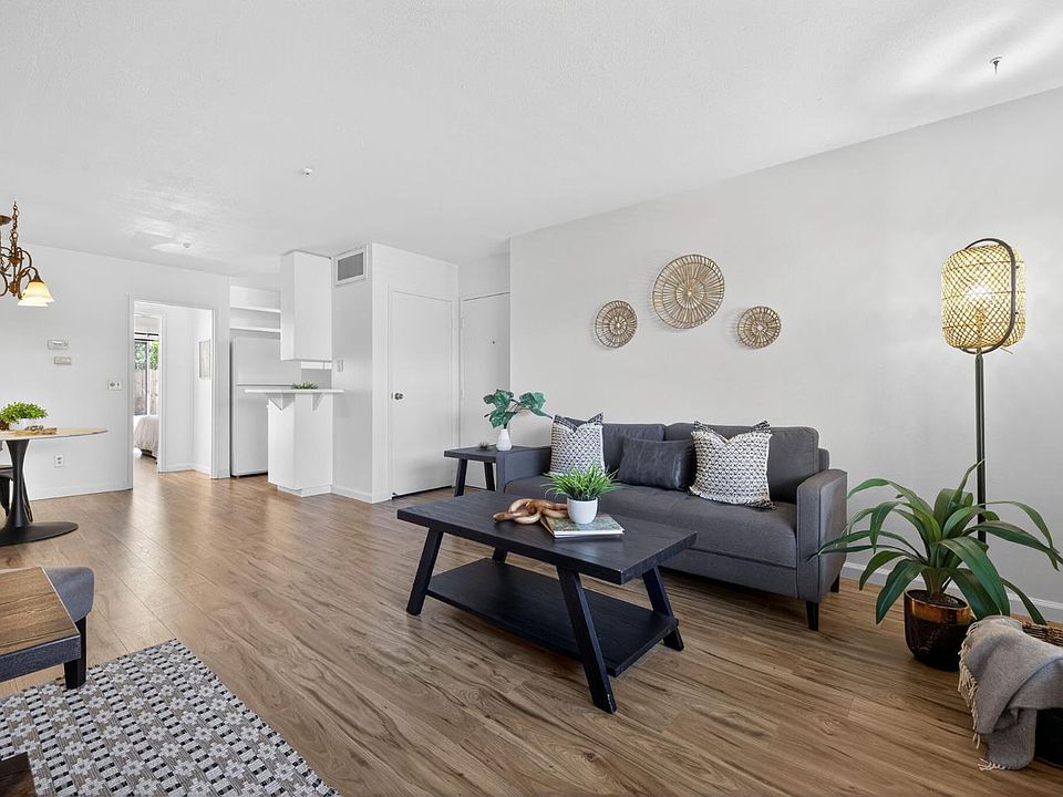 1st image of 300 stony point Road #139