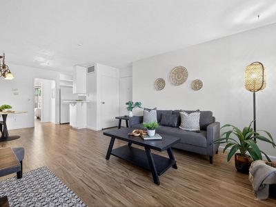 300 stony point Road #139, Santa Rosa, CA, 95401