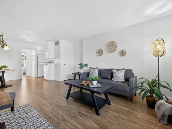 300 stony point Road #139, Santa Rosa, CA 95401