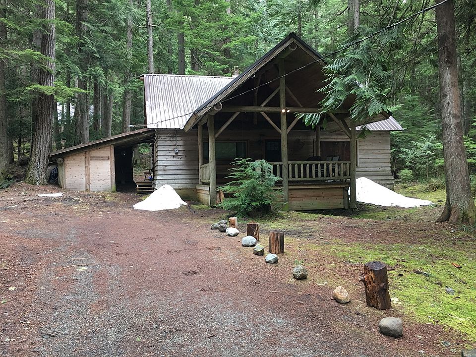 1st image of 118 Silver Creek