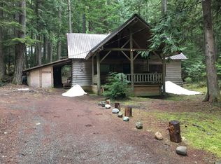118 Silver Creek, Enumclaw, WA 98022