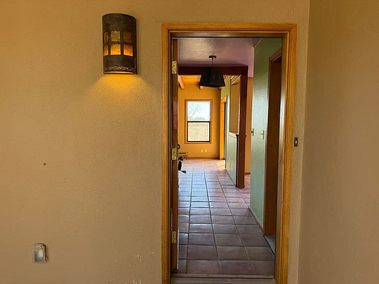 13 Estacada Rd — Photo 2