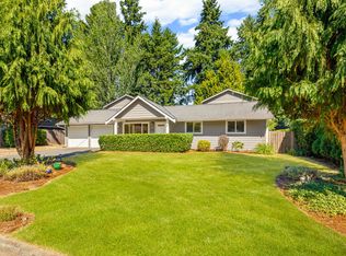 13034 111th Ave NE, Kirkland, WA 98034