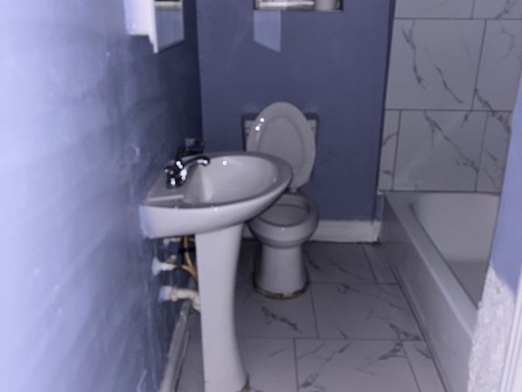 3rd image of 2802 Flanders St #1