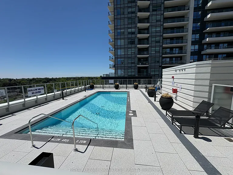 1010 Sandy Beach Rd #1906 — Photo 38