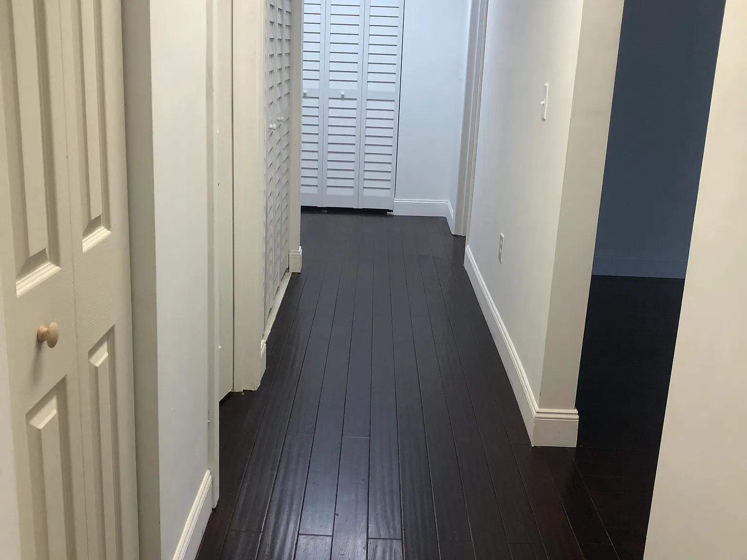 3 bed, 1426 sqft, $2,000 — Photo 4