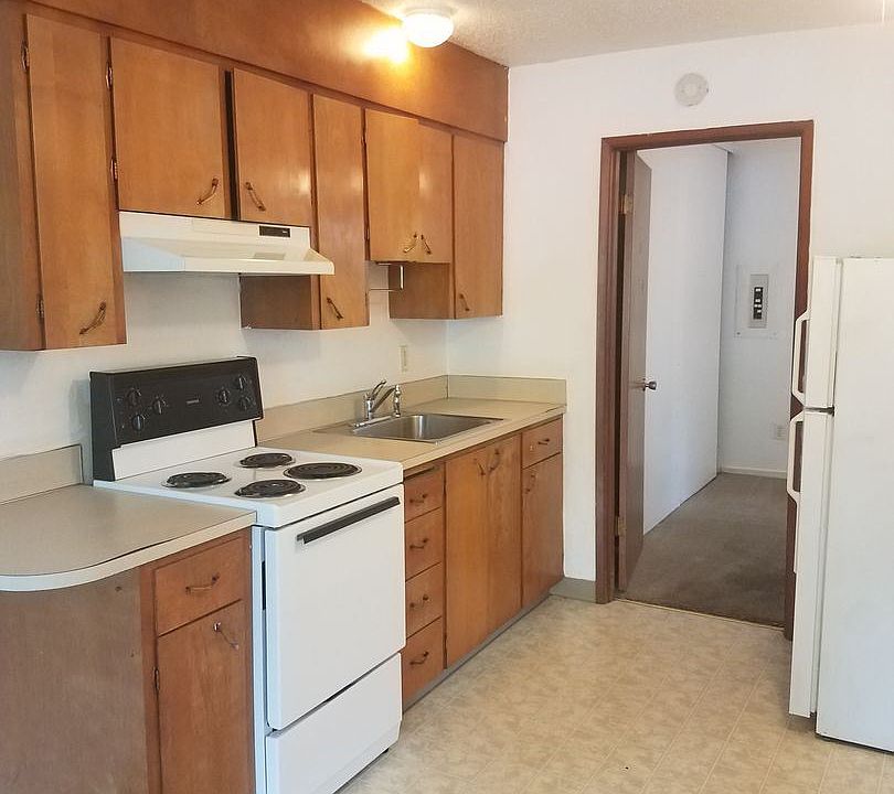 Viale Apartments In Multnomah Village 3035 SW Multnomah Blvd Portland