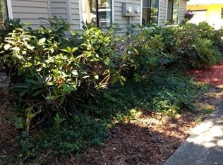 285 SE Croston Ln UNIT A, Issaquah, WA 98027