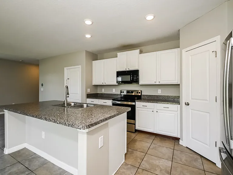 7311 Ozello Trail Ave — Photo 7