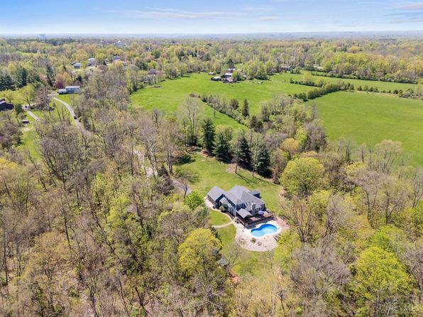 758 Wards Corner Rd, Loveland, OH 45140