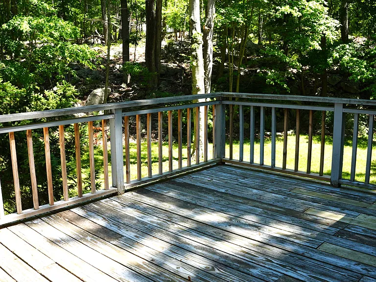 73 Moriarity Dr — Photo 12