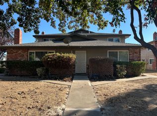4149 Apostolo Cir APT 2, Sacramento, CA 95824