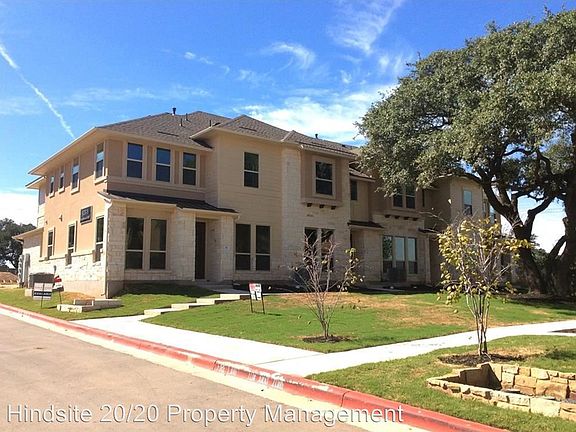 3rd image of 13800 Lyndhurst St #0551