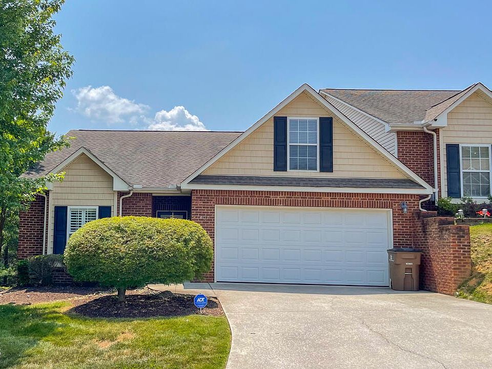 1st image of 1407 Remington Grove Ln