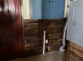 54 North St APT 1, Waterville, ME 04901