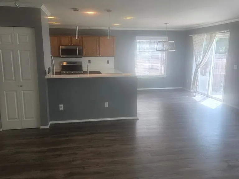 23617 SE 243rd Pl — Photo 5