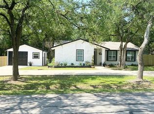 203 Ranger Dr, Buda, TX 78610