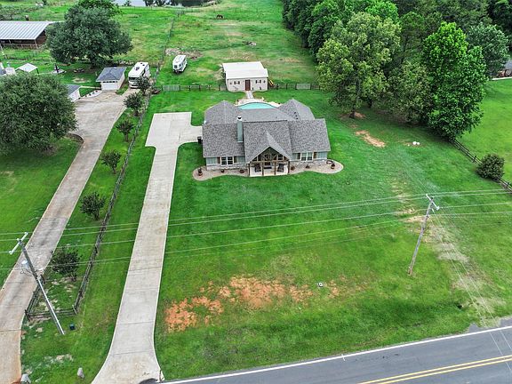 3rd image of 1615 Linton Rd