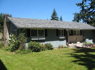 4931 Glenwood Ave, Everett, WA 98203