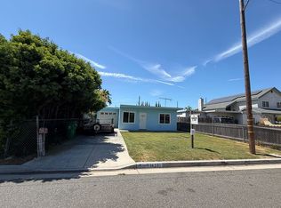 14201 Alta Pl, Westminster, CA 92683