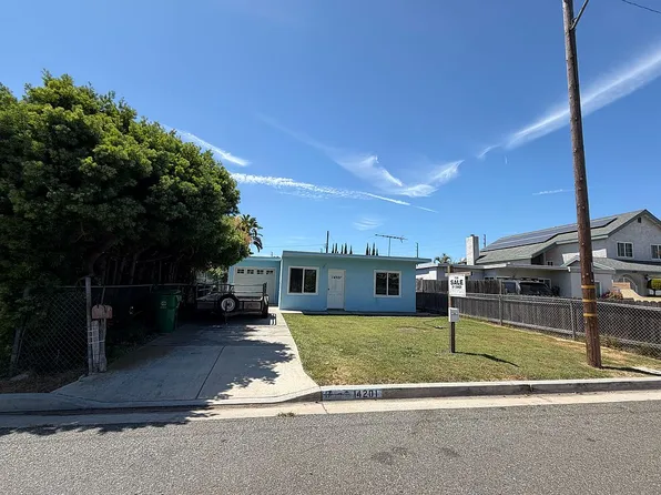 14201 Alta Pl, Westminster, CA 92683
