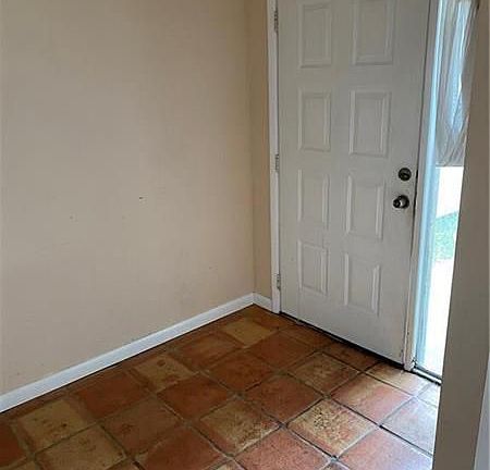 4th image of 3947 NW Cinnamon Tree Cir