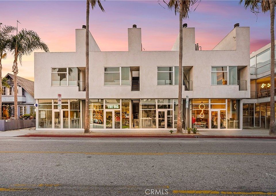 1st image of 1121 Abbot Kinney Blvd