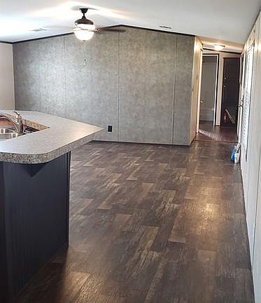 4th image of 5014 County Road 4102