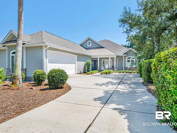 3rd image of 13 Baywalk Ct