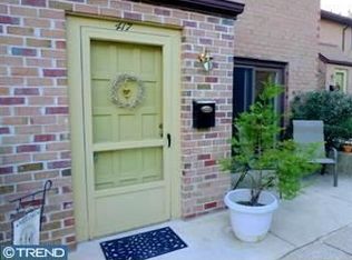 417 Regency Mnr, Ardmore, PA 19003