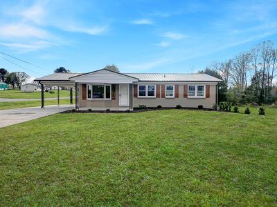 1448 Ringgold Depot Rd, Ringgold, VA, 24586