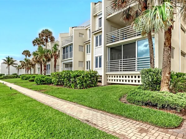8444 Oceanside Dr APT D12, Vero Beach, FL 32963