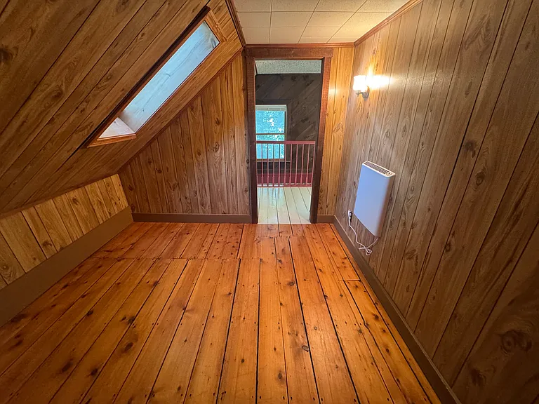 4 Booker St #1 — Photo 20