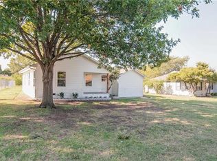 312 Hillcrest Ave, Richardson, TX 75081